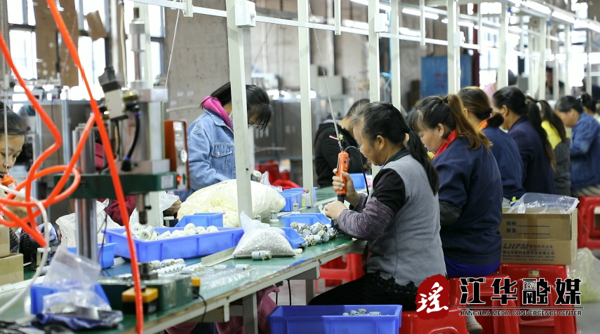 QQ截图20220128104115.png