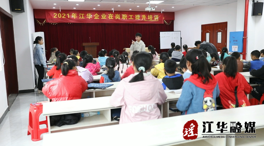 QQ截图20220128104227.png