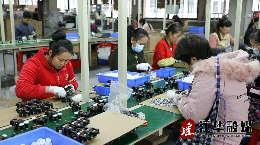 QQ截图20220128104049.png