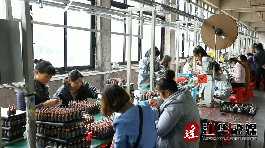 QQ截图20220128104034.png