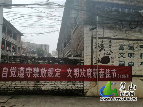 proxy - 2022-01-28T112509.497.jpg