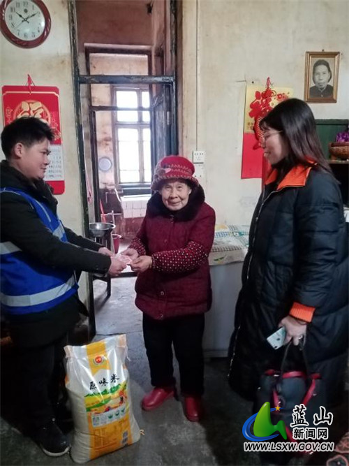 proxy - 2022-01-28T112621.714.jpg proxy - 2022-01-28T112621.714.jpg