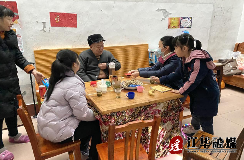 QQ截图20220128113507.png