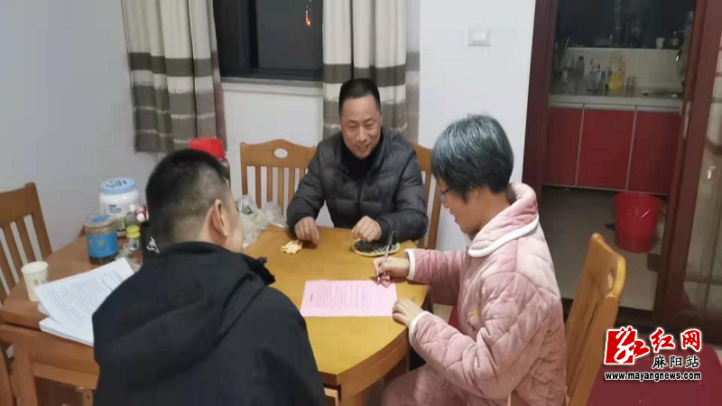 图片1.png
