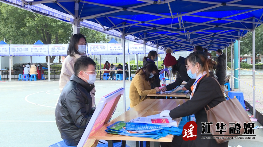 QQ截图20220128104817.png