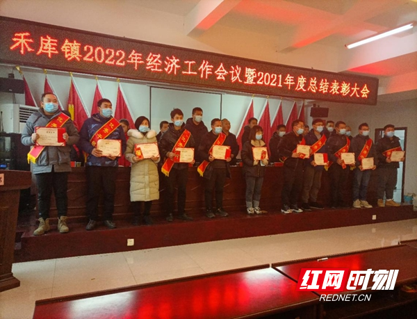 图片3.jpg 图片3.jpg