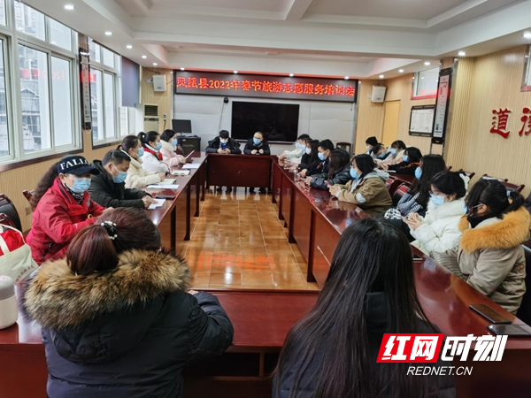 图片4.jpg 图片4.jpg