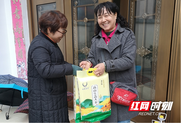 图片5.jpg 图片5.jpg