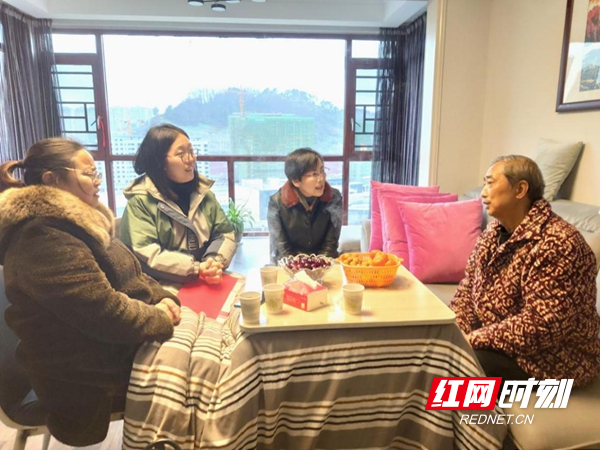 图片7.jpg 图片7.jpg