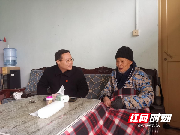 图片9.jpg 图片9.jpg