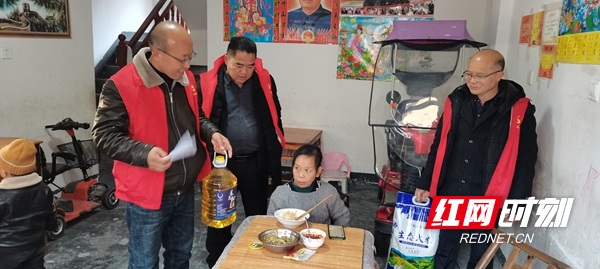 图片10.jpg 图片10.jpg