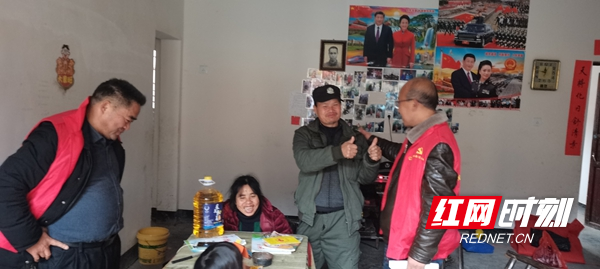 图片11.jpg 图片11.jpg