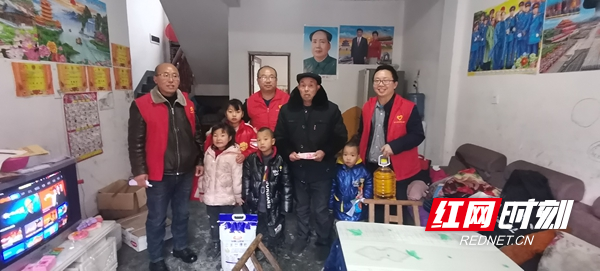 图片12.jpg 图片12.jpg