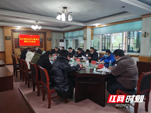 图片13.jpg 图片13.jpg