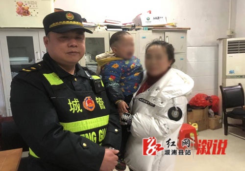 微信图片_20220128102657.jpg