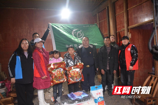 图片15.jpg 图片15.jpg
