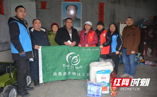 图片18.jpg 图片18.jpg