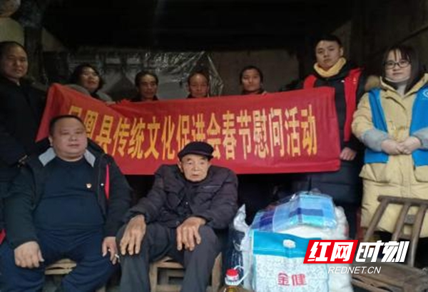 图片19.jpg 图片19.jpg