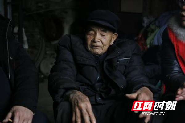 图片20.jpg 图片20.jpg