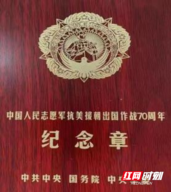 图片22.jpg 图片22.jpg