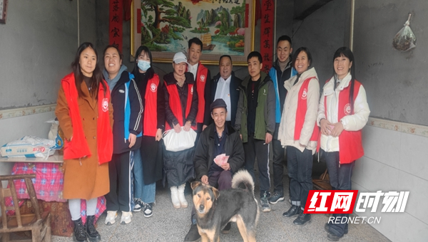 图片23.jpg 图片23.jpg