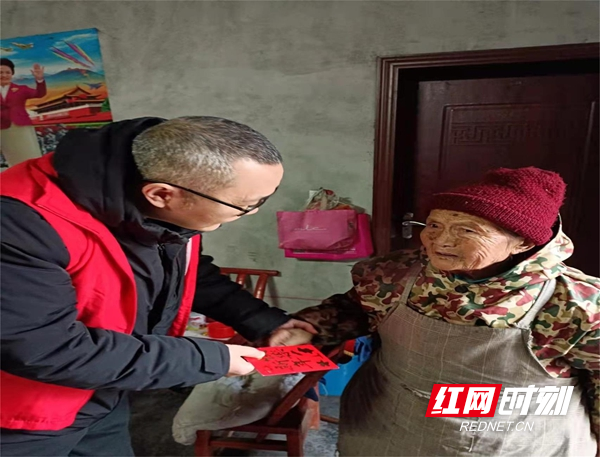图片29.jpg 图片29.jpg