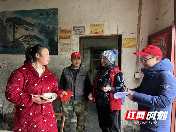 图片30.jpg 图片30.jpg