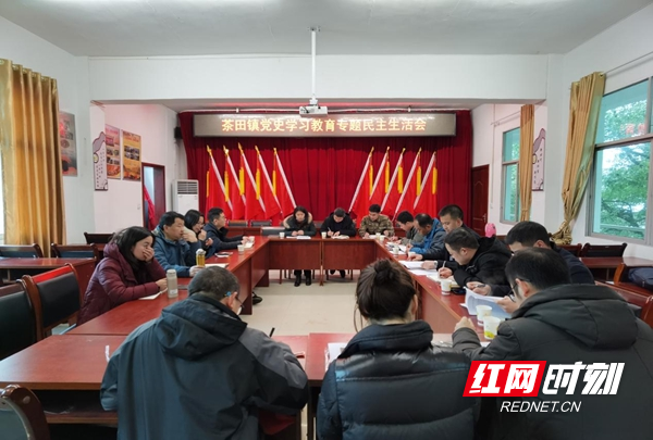 图片31.jpg 图片31.jpg