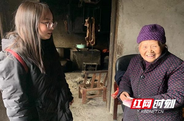 图片32.jpg 图片32.jpg