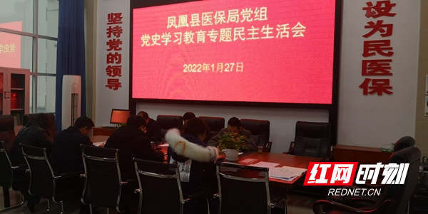 图片33.jpg