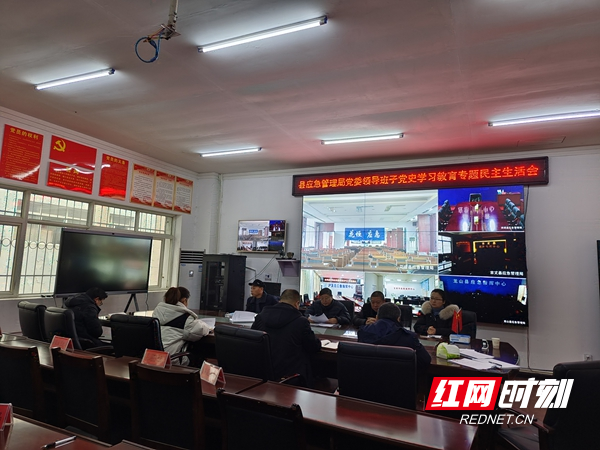 图片34.jpg