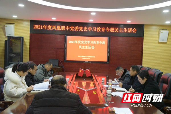 图片35.jpg