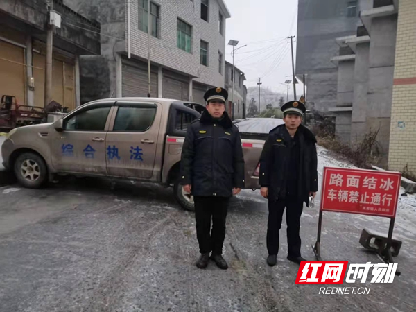图片36.jpg