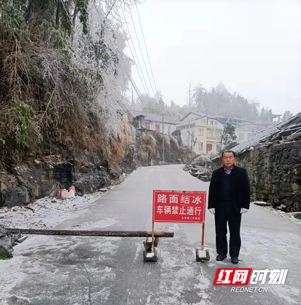 图片37.jpg