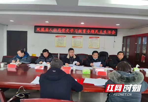图片42.jpg