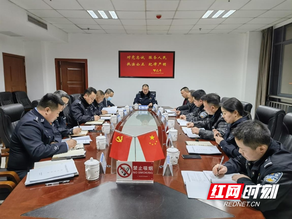 图片46.jpg