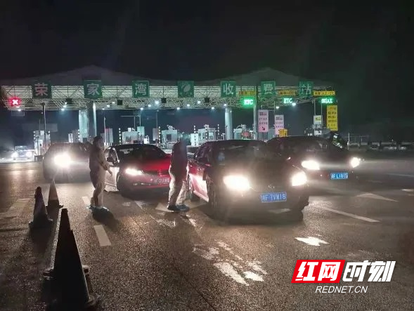 图片3.jpg 图片3.jpg