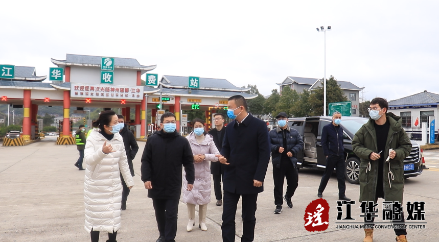 QQ截图20220128151430.png