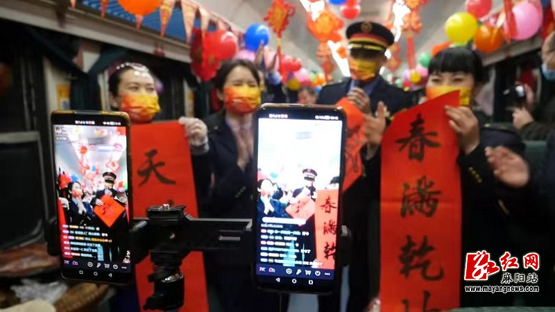 微信图片_20220128160208.jpg