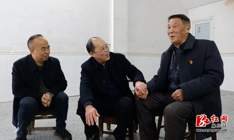 微信图片_20220128151616.jpg