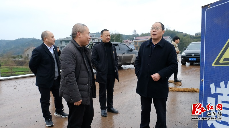 微信图片_20220128151623.jpg