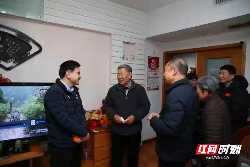 微信图片_20220128161342.jpg