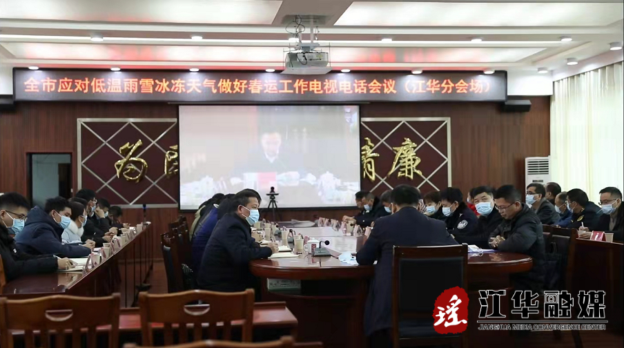 QQ截图20220128185327.png