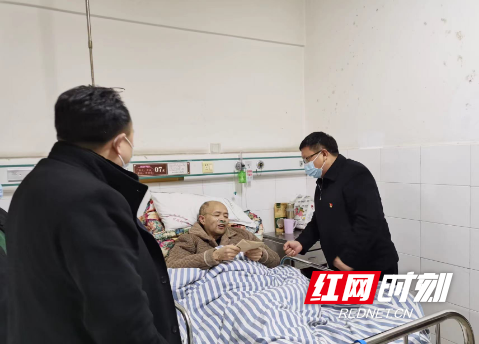 微信图片_20220128184942.jpg