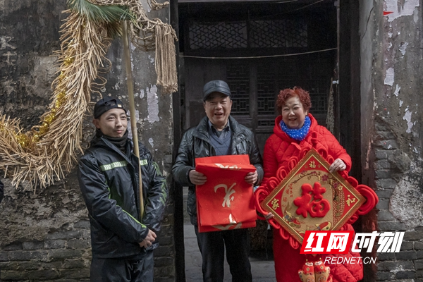 微信图片_20220128173312.jpg