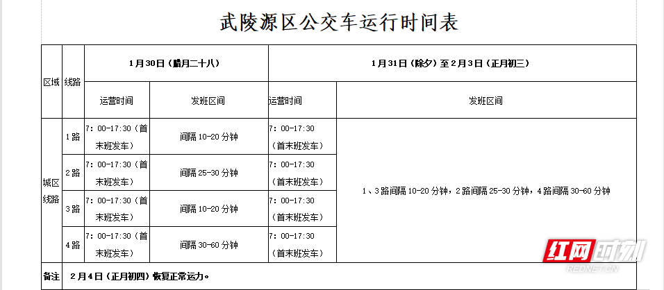 微信截图_20220128222110.png