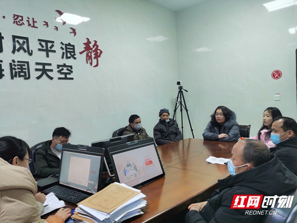微信图片_20220128151707.jpg