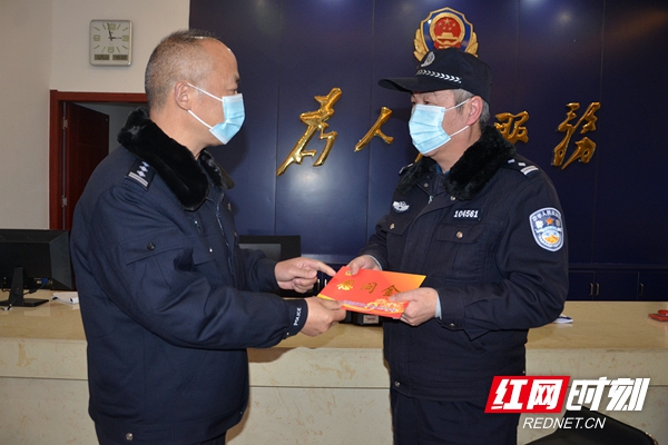 微信图片_20220128171220.jpg