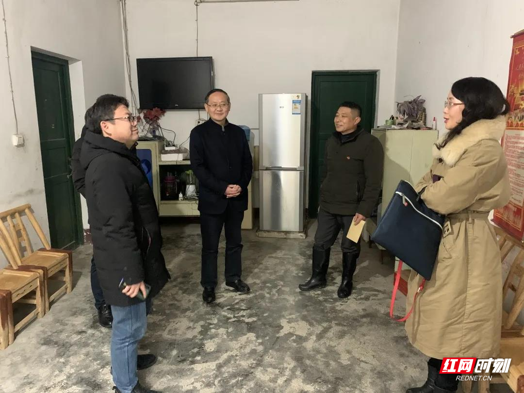 微信图片_20220128104342.jpg