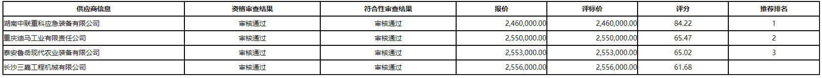 206.png